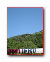 [Click to enlarge]